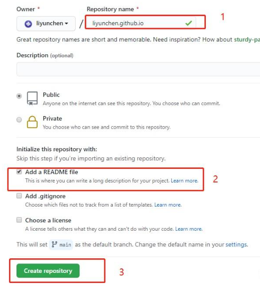 image-20260117151642558