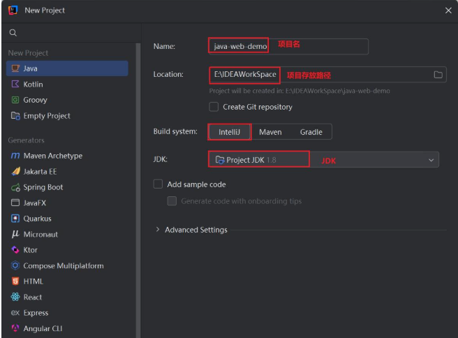 image-20260207170544426