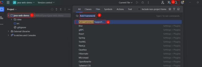 image-20260207170754245