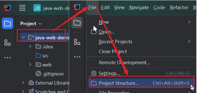 image-20260207170919904