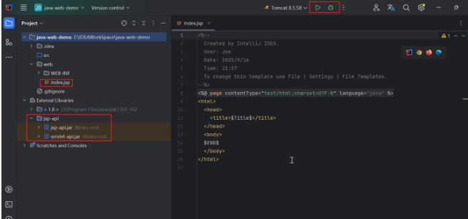 image-20260207171149891