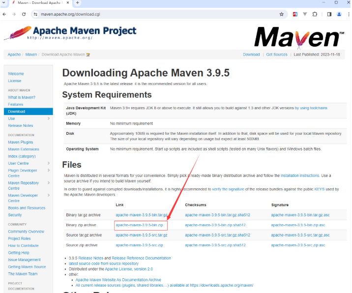 image-20260207223317939