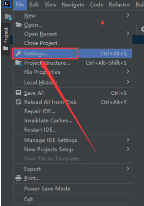 image-20260207225645323