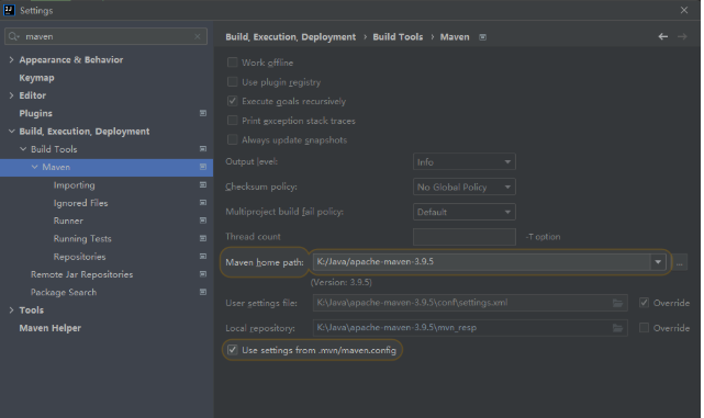 image-20260207225659081