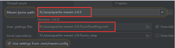 image-20260207225745410