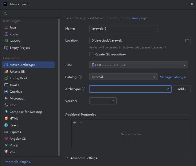 image-20260207225912695