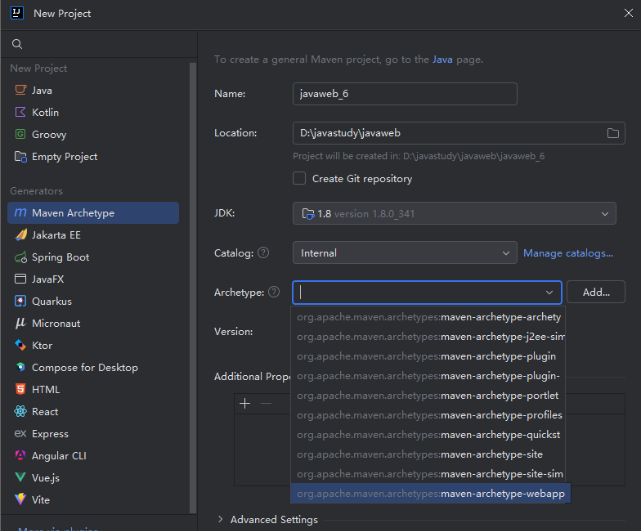image-20260207225930756