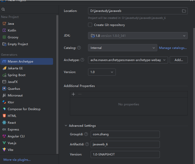 image-20260207225950845