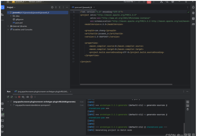 image-20260207230040939