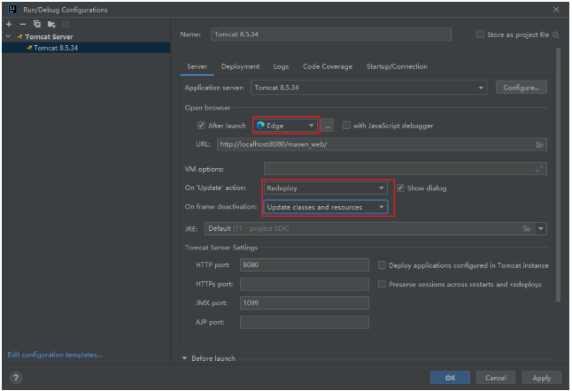 image-20260207230235610