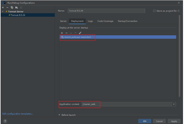 image-20260207230251082
