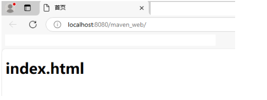 image-20260207230308792