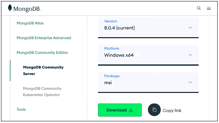 image-20260206233724804