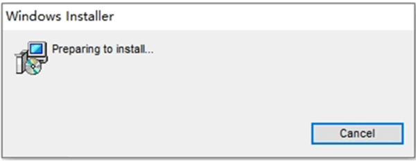 image-20260206233752203