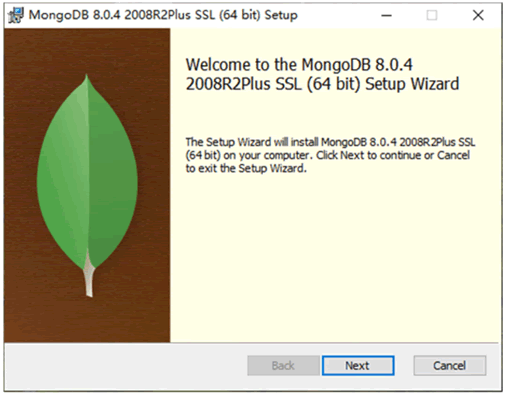 image-20260206233809718