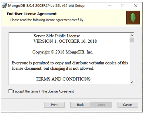 image-20260206233827389