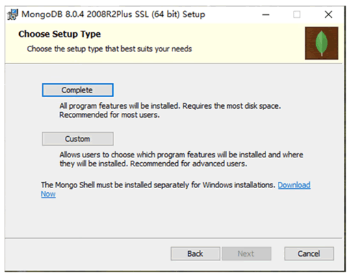 image-20260206234058661