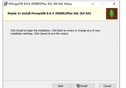 image-20260206234659484