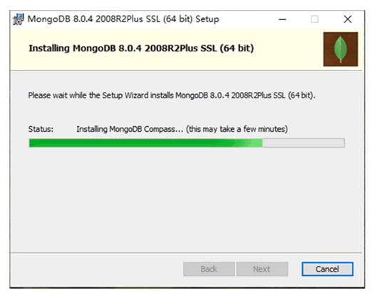 image-20260206234717637