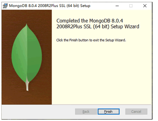 image-20260206234733567