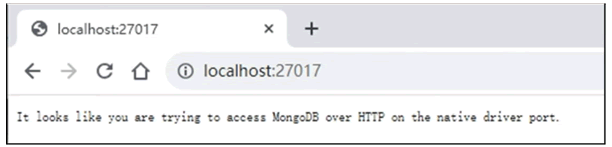 image-20260206234839108