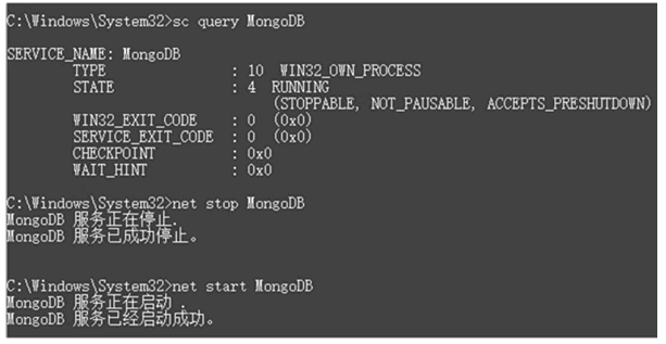 image-20260206235126005