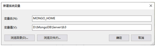 image-20260206235337935