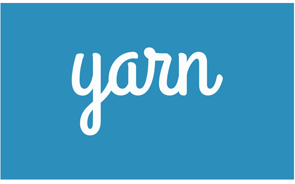 image-20260303192737525