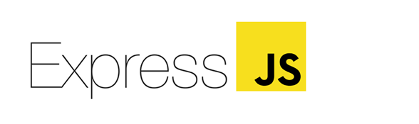 image-20260303193941760