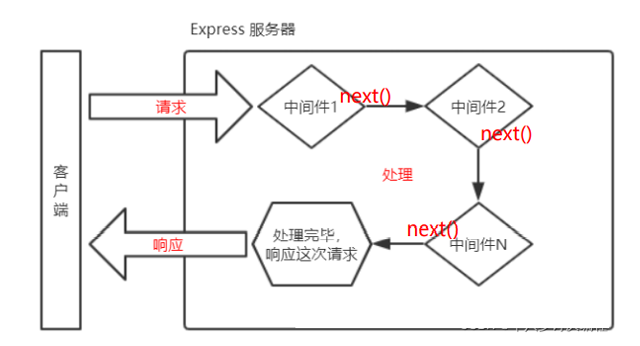 image-20260303194831965