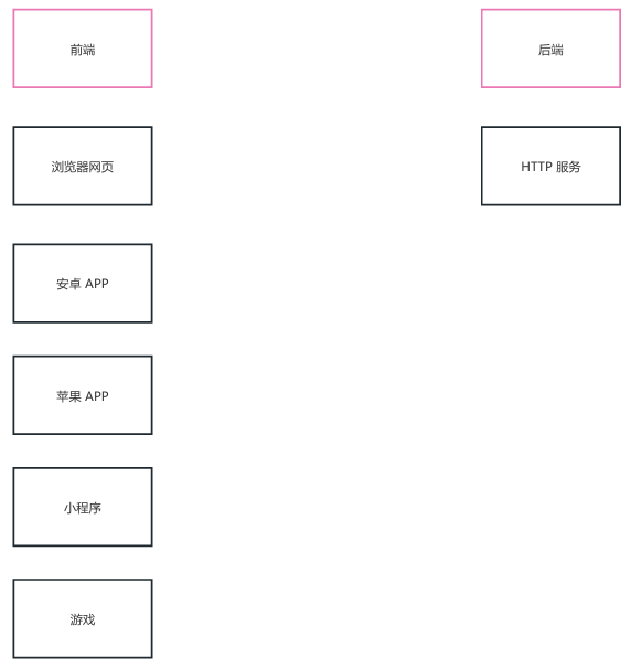 image-20260303201236756