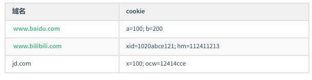 image-20260303202655823