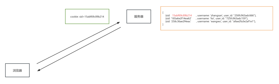 image-20260303203341818