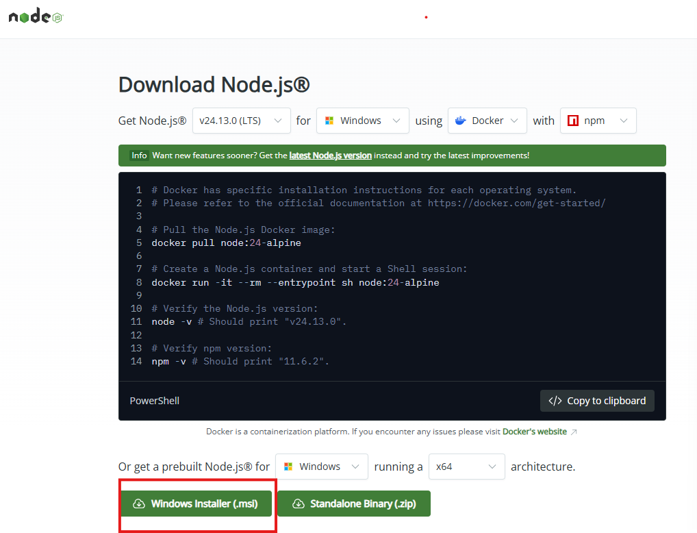image-20260206222904416