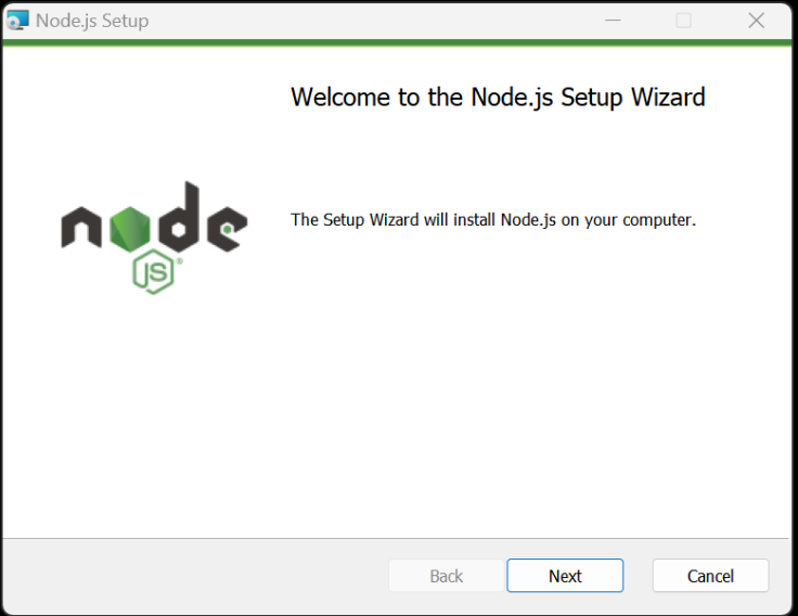 image-20260206223055194