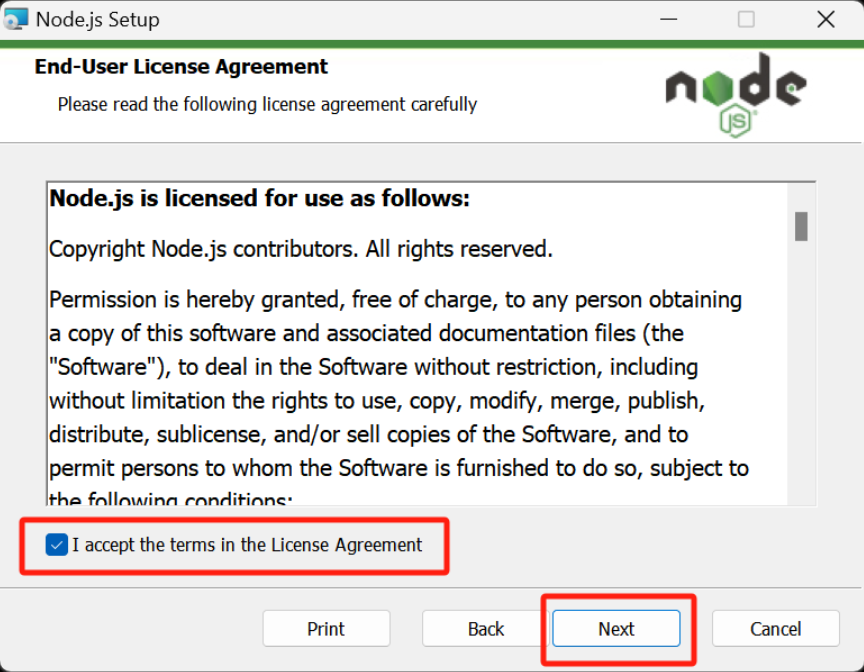 image-20260206223135194