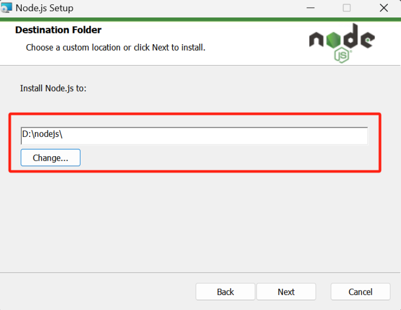 image-20260206223420989