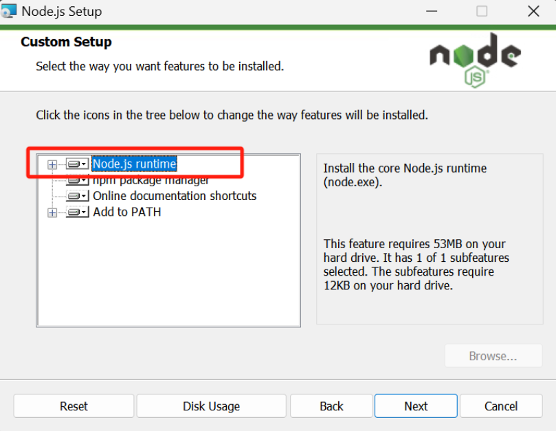 image-20260206223522017