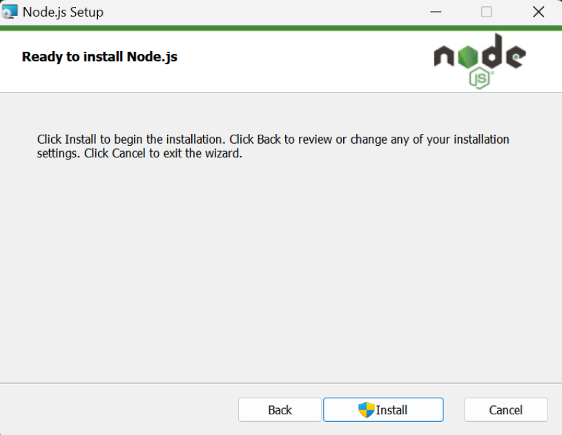 image-20260206223544609