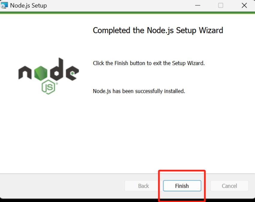 image-20260206223628832