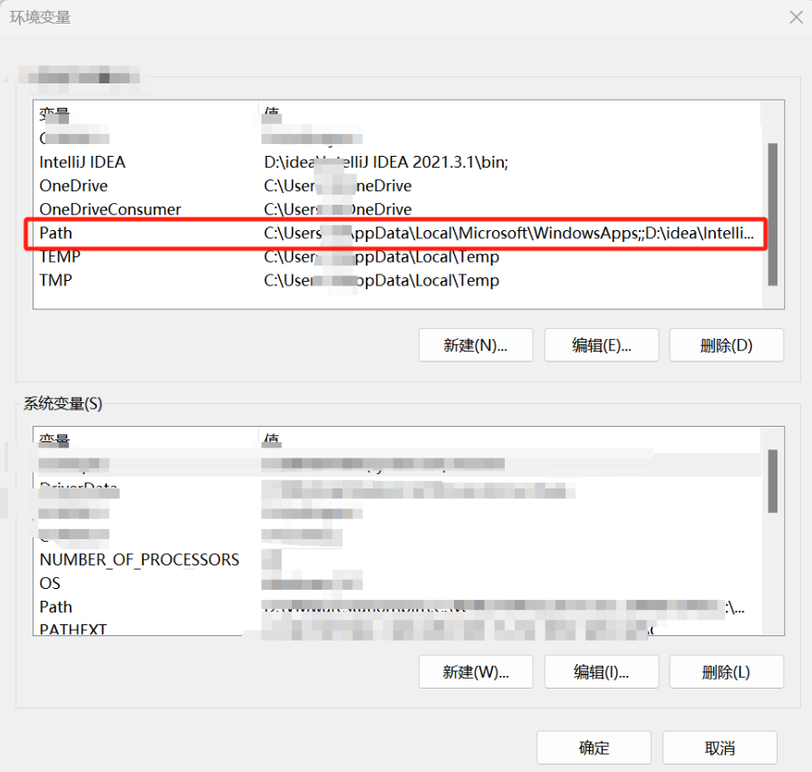 image-20260206224731096