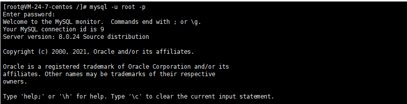 image-20260207004216868