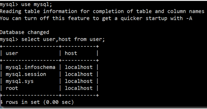 image-20260207004450265