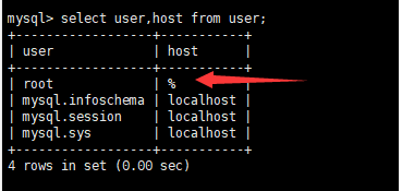 image-20260207004729999